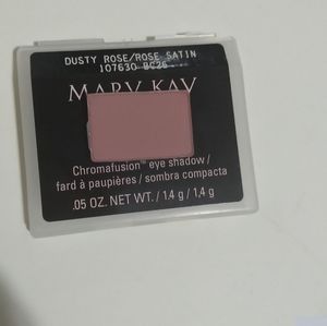 Eye shadow
